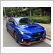 スバル WRX S4