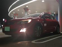 藤乃さんのOPEL_OTHER