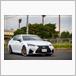 レクサス GS F