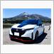 日産 オーラ e-POWER