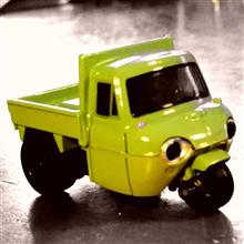 後輪駆動さんのRear_wheel_drive_do-it-yourself