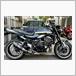 カワサキ Z900RS