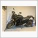ヤマハ FZS25