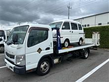 旧車 ミニキャブバン | 愛車紹介 - みんカラ
