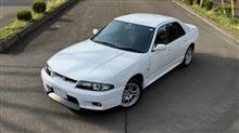 NAOKINGさんのSKYLINE_GT-R