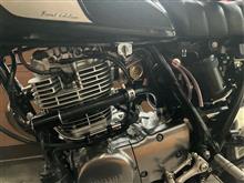 sr4さんのSR400_Final_Edition