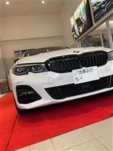 bmw(純正) コートハンガーに関する情報まとめ - みんカラ