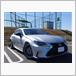 レクサス RC