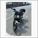 ホンダ CT125