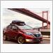 日産 ノート e-POWER