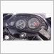 カワサキ ZZR1100