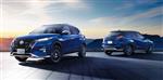日産 キックス e-POWER