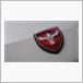 トヨタ MR2