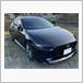 マツダ MAZDA3 ファストバック