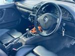 BMW 3シリーズ ハッチバック