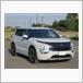 三菱 アウトランダーPHEV