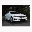 BMW 3シリーズ セダン