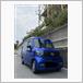 ホンダ N-VAN+スタイル