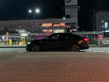 masa_car_lifeさんのSERIES_2_GRAN_COUPE