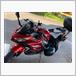 カワサキ Ninja250-18