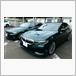 BMWアルピナ D3 ツーリング