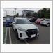 日産 キックス e-POWER