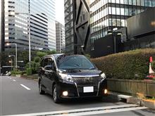 OCURA スパーダ(ottsan)さんのESQUIRE