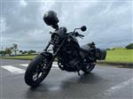 ホンダ レブル1100MT