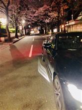 cabちゃんさんのSERIES_4_CABRIOLET