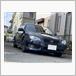 スバル レガシィツーリングワゴン