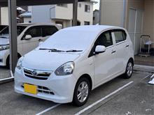 OolongTeaさんの愛車：スバル プレオプラス