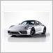 ポルシェ 911