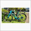 イタリアその他 Cinelli
