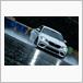 BMW M2 クーペ