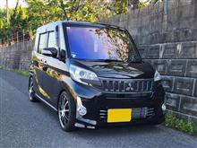 たまごらすさんのEK_SPACE