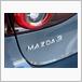 マツダ MAZDA3 ファストバックハイブリッド