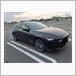 マツダ MAZDA3 ファストバック