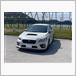 スバル WRX S4