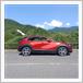 マツダ CX-30