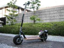 go-pedに関する情報まとめ - みんカラ go-pedに関する情報まとめ - みんカラ