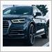 アウディ Q5