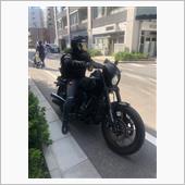 nrt50さんのFXLRS
