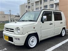 kenG☆☆さんのNAKED