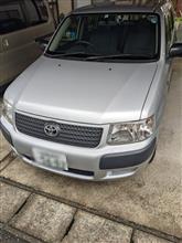 ＠とっちーさんのSUCCEED_VAN