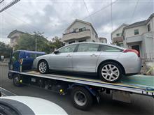 kenneyさんさんのC6