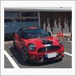 ミニ MINI Coupe