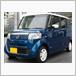 ホンダ N-BOX+