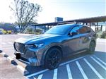 マツダ CX-60