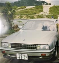 日産 セドリックシーマの口コミ・評価・レビュー|みんカラ