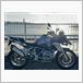 BMW その他